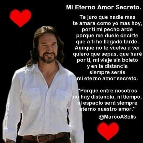 17 best images about frases de canciones on pinterest te amo watches and marco solis