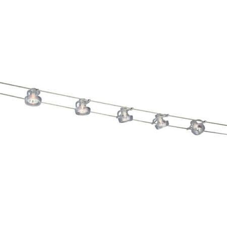 image result  exposed wire track lighting home decor