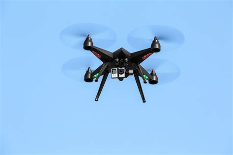 aerial video drones multicopter uav drone drones quadcopter