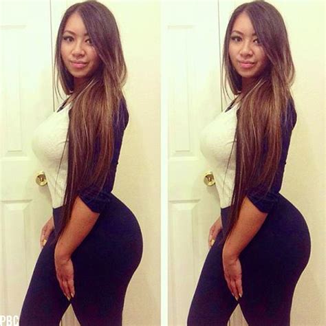 Your Dad On Twitter “ Slimthickchicks 😍😍😍😍 Thick Asian Girls