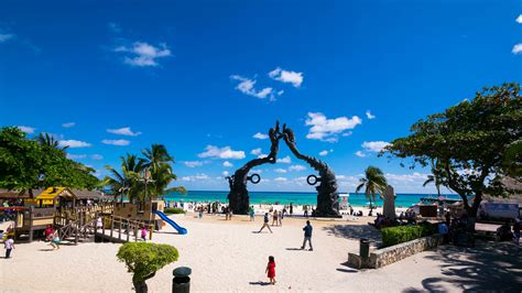 mexico playa del carmen agencia de viajes  turismo de bariloche hayland travel