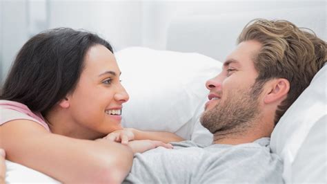 a dozen ways to improve your sex life part 1 marriage retreat for