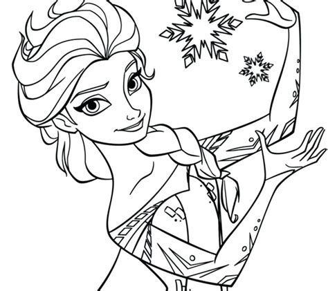 disney princess coloring pages  girls  getcoloringscom