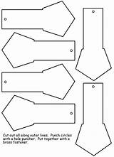 Lapbook Homeschoolhelperonline Lapbooks sketch template