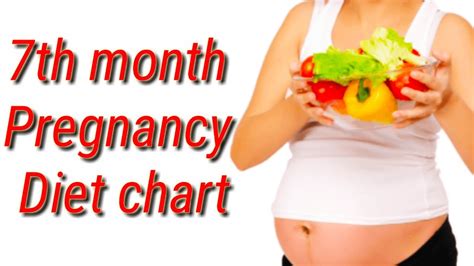 months pregnant chart hiccups pregnancy