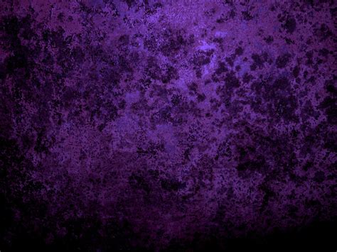 purple night texture  ravenmaddartwork  deviantart