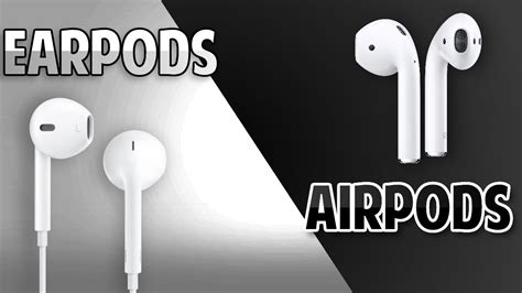 earpods  airpods  sounds  youtube