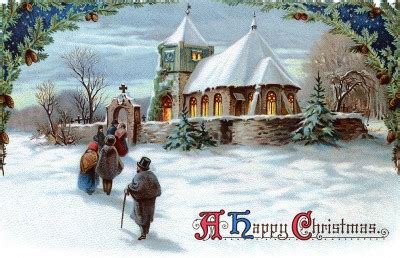 christmas eve jigsaw puzzle  christmas  year puzzles