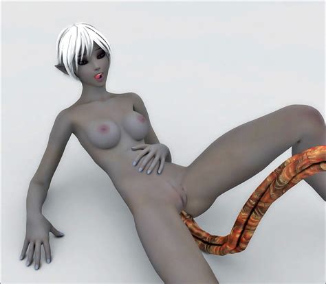 amazing 3d sex images featuring busty girls fucked by an evil monster monstersexcartoons