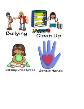 green choices red choices chart   owls learning academy