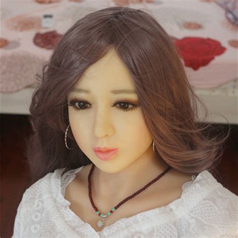 realistic doll silicone adult doll betty 165cm