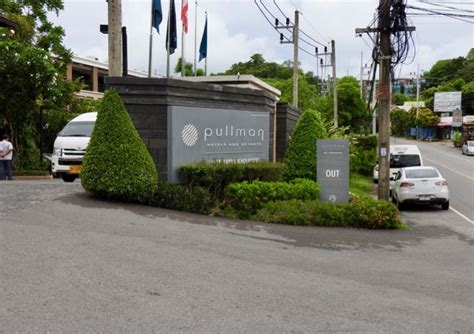 pullman phuket panwa beach resort review updated for 2020