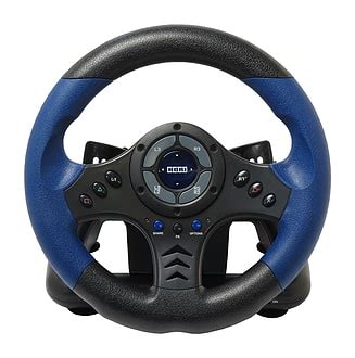 buy ps racing wheel  pedals game