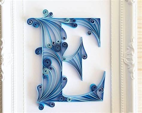 quilling letters lowercase  patterns  templates tutorial