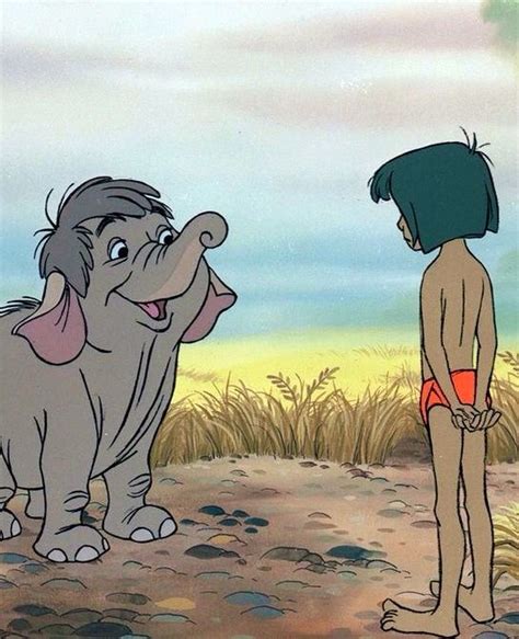 jungle book images  pinterest animation books  drawing