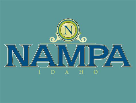 nampa city council votes  extend state  emergency status kboi