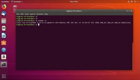 ubuntu 18 04 lts release date and new features