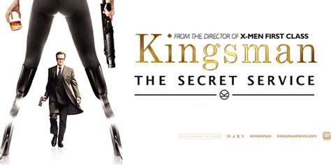 Colin Firth Says Training Painful For Kingsman Movie
