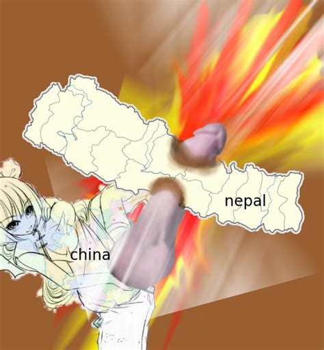 post 772426 china nepal