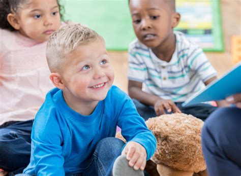 preschool program bright beginnings daycare preschool