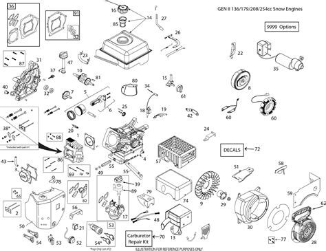 kubota zg parts diagram wiring diagram info