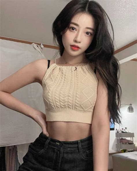 Pretty Korean Girl R Prettyasiangirls