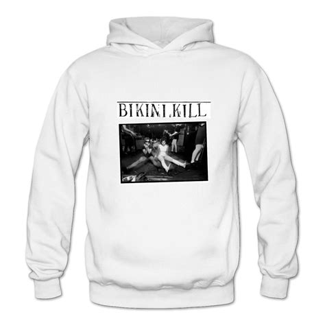 bikini kill the cd version of the first two records