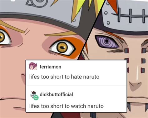 20 times the anime side of tumblr had a dang good point dorkly post