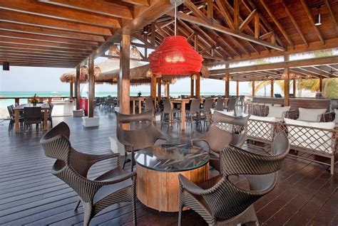 holiday inn resort aruba beach hotel for 206 the travel