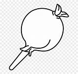 Gula Lollipop Permen Doces Balas Pngfind Kartun Pngkey Webstockreview Christoper sketch template