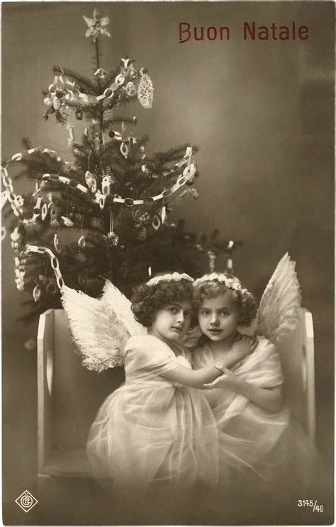15 beautiful angel photos christmas vintage christmas photos vintage christmas images