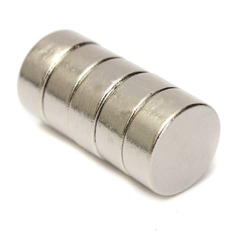 mm  mm  super strong  disc rare earth neodymium magnets
