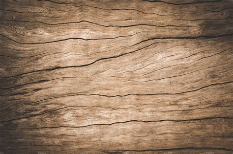 texture  wood background high quality nature stock  creative market