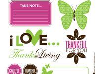 scrapbook printables   ideas scrapbook printables