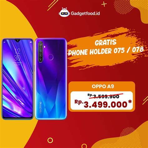 Hp Samsung A53 - Harga Ter   baru Mei 2021 | Blibli