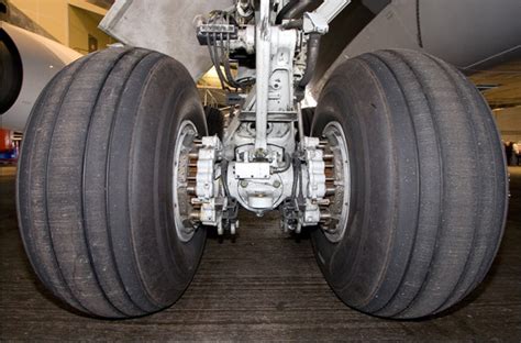 sky blue aviation aircraft tires news  retreadeds