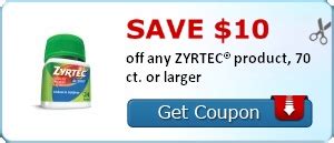 print high   zyrtec coupon zyrtec coupons print