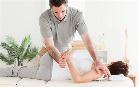 Medical And Perinatal Massage In Nj Sparta Massage Therapy