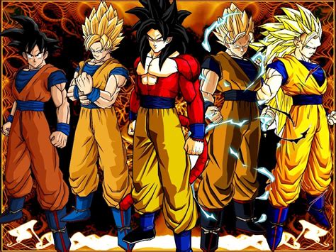bardock and king vegeta images dragon ball z hd wallpaper and background photos 30372178