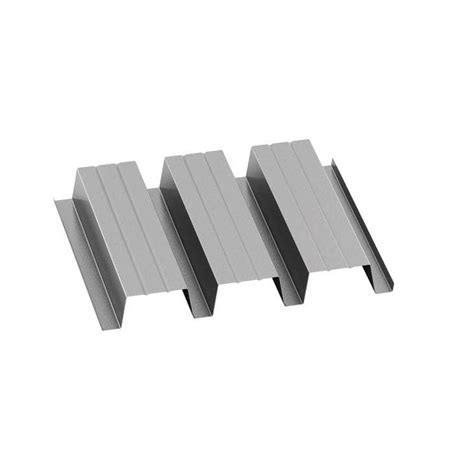 Vedi il prezzo e chiedi un nostro preventivo gratuito. Lamiera grecata - EGB 1200 - MARCEGAGLIA - in acciaio / autoportante