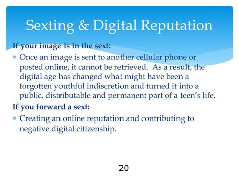 ppt sexting powerpoint presentation free download id