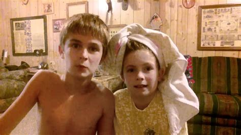 Brother And Sisterly Love Youtube