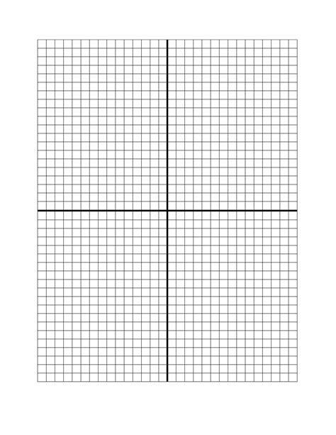 blank graph template google search  graphs graphing
