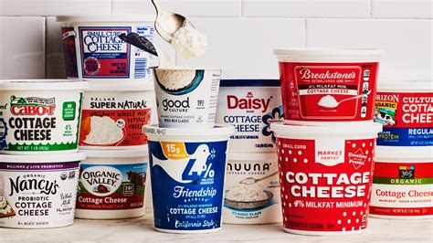 cottage cheese   buy   store epicurious