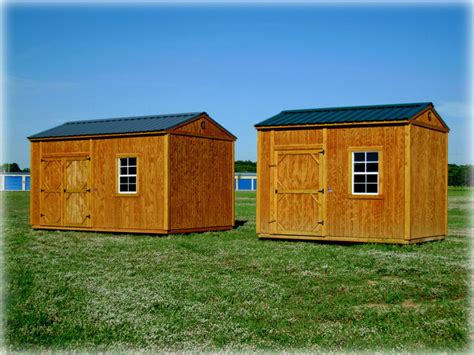 graceland garden shed discount portable buildings