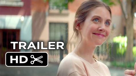sleeping with other people official trailer 1 2015