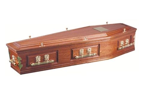 funeral coffins delanoy funeral services peterlee