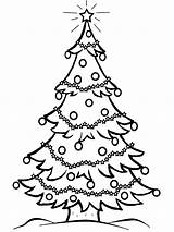 Arbol Christmas Pintar árboles Arboles Chrismas Mandala Indisches Malvorlagen árbol Navideño Pinos sketch template