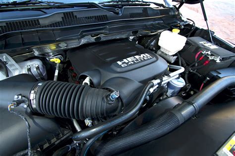 gen iii hemi engine quick reference guide part iv