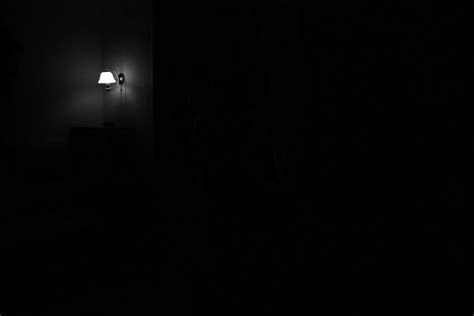 🔥 Free Download Free Download Light Dark Room Hd Wallpaper[1920x1280